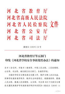 學(xué)校安全事故作文開頭