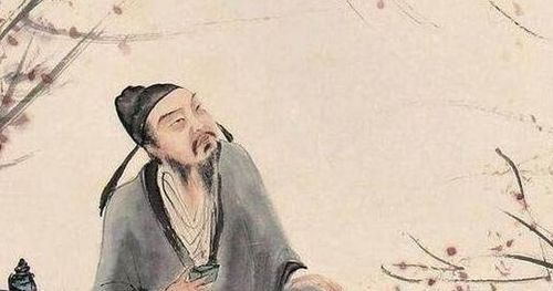 我喜歡讀書的一件事作文開頭結(jié)尾怎么寫