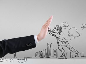 如何學會職場拒絕(職場經(jīng)驗：學會如何拒絕)