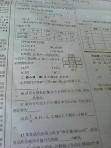 我熟悉的一個同學(xué)500字作文開頭結(jié)尾