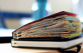 英語(yǔ)作文書(shū)信萬(wàn)能句子開(kāi)頭結(jié)尾