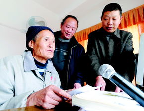 關(guān)于作文廣播站開頭