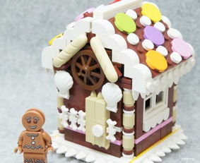 兒時最喜歡的玩具英文作文開頭