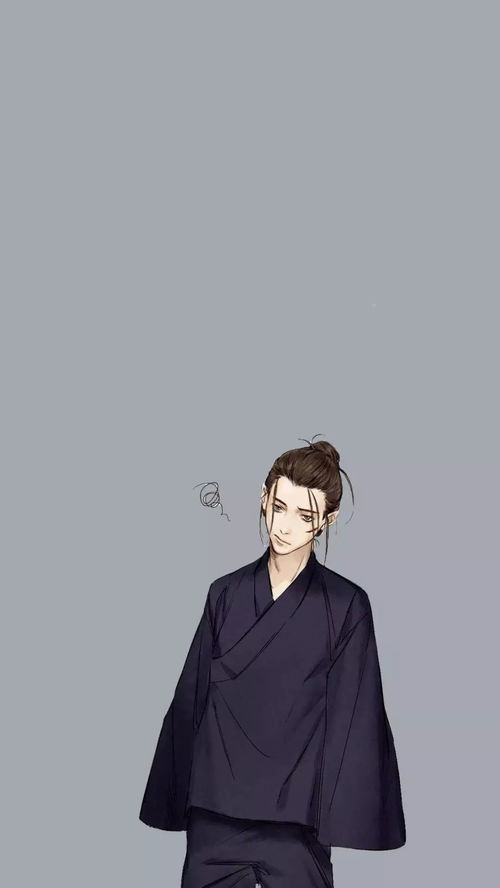 那一天我與陽(yáng)光相遇的作文開頭