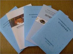 可行性報(bào)告范文精選(項(xiàng)目可行性報(bào)告范文)