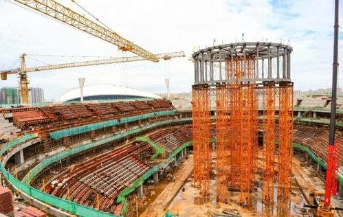 ??诿髂陻M啟動(dòng)12棚改項(xiàng)目(棚改和舊改的區(qū)別)