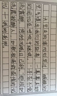 作文溫暖的精彩開頭和結(jié)尾100字