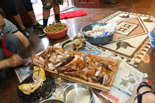 臺(tái)山市區(qū)美食攻略(焦作市區(qū)美食攻略)