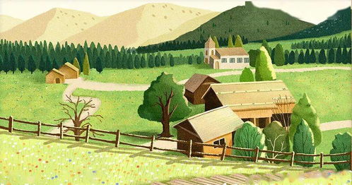 身后長(zhǎng)眼睛的老師的作文開頭