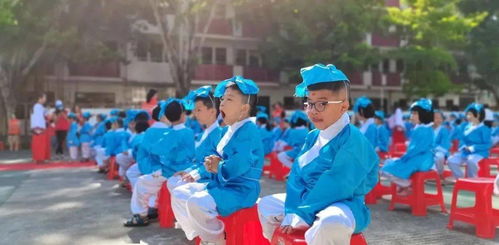 美好的愿望作文長(zhǎng)開(kāi)頭