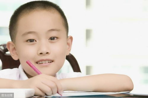 微笑是一種溫暖作文開頭結(jié)尾