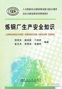 煉鋼分廠安全的工作計(jì)劃(煉鋼分廠安全工作計(jì)劃)