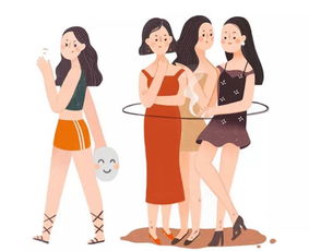 父親給我的愛作文開頭用排比句