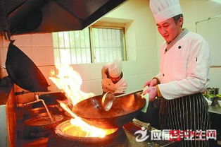 電大法學(xué)?？普{(diào)查報(bào)告(電大法學(xué)專科自我鑒定)