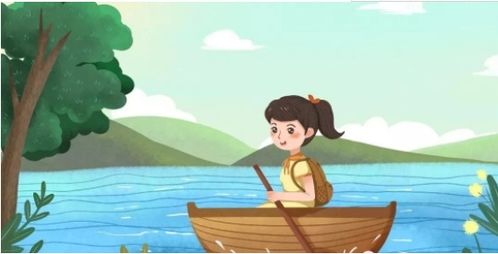 努力堅(jiān)強(qiáng)作文開(kāi)頭結(jié)尾