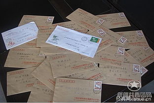 快樂閱讀伴我成長作文1000字作文開頭