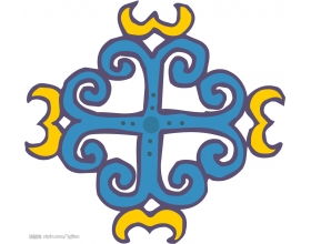 為誰點(diǎn)贊作文開頭排比句