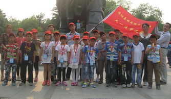 作文參觀動物園的開頭