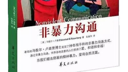 關(guān)于溝通的心得體會(關(guān)于溝通的心得體會)