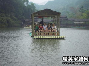 桂林景點(diǎn)的導(dǎo)游詞(桂林景點(diǎn)的英語(yǔ)導(dǎo)游詞)