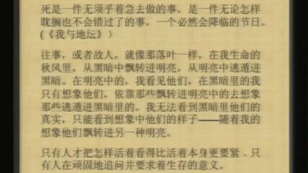 我的夢想很簡單600字作文開頭