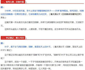 關于怒作文的開頭