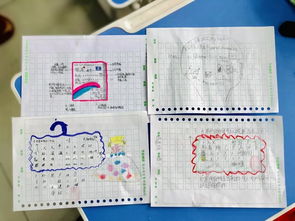 想象未來(lái)作文開(kāi)頭