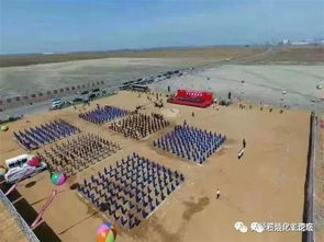 工程單價(jià)調(diào)整的申請報(bào)告(單價(jià)申請報(bào)告模板)