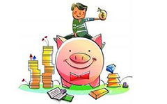 我為我自己驕傲600字作文開頭