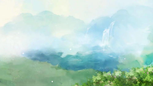 作文以寫景開頭結(jié)尾