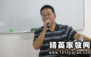 食堂經(jīng)理個(gè)人的述職報(bào)告范文(大學(xué)食堂經(jīng)理述職報(bào)告)