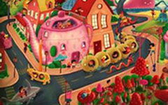 妙想,作文,開(kāi)頭,奇思