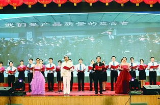 第一次表演詩(shī)朗誦作文開(kāi)頭