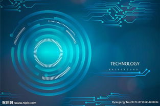 我的進(jìn)步作文的開(kāi)頭結(jié)尾