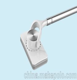 窗戶玻璃的更換方法 窗戶玻璃清洗竅門(窗戶玻璃清洗方法)