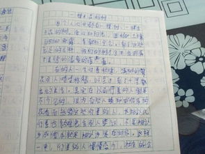 執(zhí)著是一棵會(huì)開花的樹作文開頭