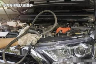 汽車零件損壞怎么辦(汽車零件損壞怎么辦)