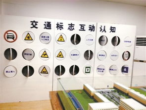 經(jīng)濟(jì)學(xué)專業(yè)認(rèn)知實(shí)習(xí)小結(jié)(經(jīng)濟(jì)學(xué)專業(yè)認(rèn)知的實(shí)習(xí)報(bào)告)