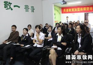 關(guān)于周例會(huì)的會(huì)議的紀(jì)要(周例會(huì)的會(huì)議紀(jì)要)