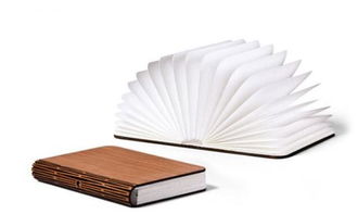 小學(xué)數(shù)學(xué)質(zhì)量分析報(bào)告(小學(xué)數(shù)學(xué)質(zhì)量分析報(bào)告)