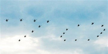 我愛(ài)祖國(guó)作文開(kāi)頭結(jié)尾