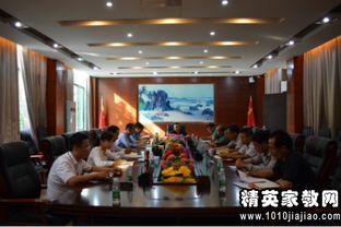 司法局黨支部書記述職報(bào)告(司法局黨支部書記黨建工作述職報(bào)告)