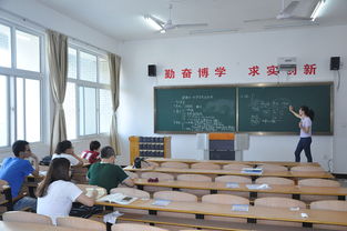 化學(xué)教育實(shí)習(xí)調(diào)查報(bào)告()