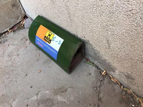 園區(qū)內(nèi)投放鼠藥的通知(關(guān)于物業(yè)在小區(qū)內(nèi)投放鼠藥的通知書)