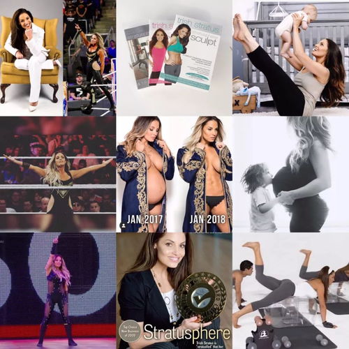 摔跤的作文開頭