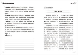 六級(jí)新課堂作文開(kāi)頭結(jié)尾