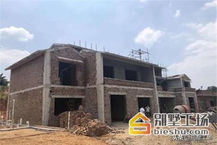 農(nóng)村住房修建補(bǔ)助申請(qǐng)(房屋修建補(bǔ)助申請(qǐng)書(shū))