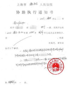 關(guān)于執(zhí)行的通知書(shū)(關(guān)于測(cè)試執(zhí)行的個(gè)人總結(jié))