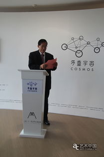 關(guān)于民生講話(民生大會(huì)講話)