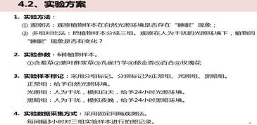 研究過程記錄(數(shù)學(xué)聽課過程記錄)